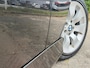 BMW 3-Serie Touring 325i High Executive | Black Sapphire Metallic | 6-Cilinder | Leder | Sportief & Keurig
