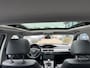 BMW 3-Serie Touring 325i High Executive | Black Sapphire Metallic | 6-Cilinder | Leder | Sportief & Keurig
