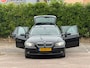BMW 3-Serie Touring 325i High Executive | Black Sapphire Metallic | 6-Cilinder | Leder | Sportief & Keurig