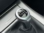 BMW 3-Serie Touring 325i High Executive | Black Sapphire Metallic | 6-Cilinder | Leder | Sportief & Keurig