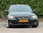 BMW 3-Serie Touring 325i High Executive | Black Sapphire Metallic | 6-Cilinder | Leder | Sportief & Keurig