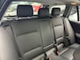 BMW 3-Serie Touring 325i High Executive | Black Sapphire Metallic | 6-Cilinder | Leder | Sportief & Keurig