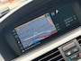 BMW 3-Serie Touring 325i High Executive | Black Sapphire Metallic | 6-Cilinder | Leder | Sportief & Keurig