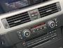 BMW 3-Serie Touring 325i High Executive | Black Sapphire Metallic | 6-Cilinder | Leder | Sportief & Keurig