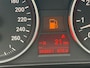 BMW 3-Serie Touring 325i High Executive | Black Sapphire Metallic | 6-Cilinder | Leder | Sportief & Keurig