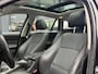 BMW 3-Serie Touring 325i High Executive | Black Sapphire Metallic | 6-Cilinder | Leder | Sportief & Keurig