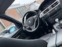 BMW 3-Serie Touring 325i High Executive | Black Sapphire Metallic | 6-Cilinder | Leder | Sportief & Keurig