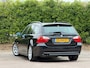 BMW 3-Serie Touring 325i High Executive | Black Sapphire Metallic | 6-Cilinder | Leder | Sportief & Keurig