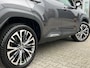 Toyota Yaris Cross 1.5 Hybrid 130 Executive Trekhaak