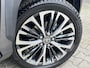 Toyota Yaris Cross 1.5 Hybrid 130 Executive Trekhaak