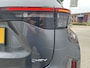 Toyota Yaris Cross 1.5 Hybrid 130 Executive Trekhaak
