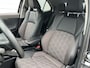 Toyota Yaris Cross 1.5 Hybrid 130 Executive Trekhaak