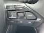 Toyota Yaris Cross 1.5 Hybrid 130 Executive Trekhaak