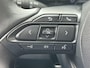 Toyota Yaris Cross 1.5 Hybrid 130 Executive Trekhaak