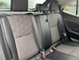 Toyota Yaris Cross 1.5 Hybrid 130 Executive Trekhaak