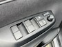 Toyota Yaris Cross 1.5 Hybrid 130 Executive Trekhaak