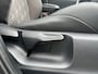 Toyota Yaris Cross 1.5 Hybrid 130 Executive Trekhaak