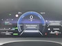 Toyota Yaris Cross 1.5 Hybrid 130 Executive Trekhaak