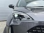 Toyota Yaris Cross 1.5 Hybrid 130 Executive Trekhaak