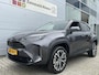 Toyota Yaris Cross 1.5 Hybrid 130 Executive Trekhaak