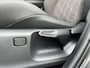 Toyota Yaris Cross 1.5 Hybrid 130 Executive Trekhaak
