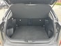 Toyota Yaris Cross 1.5 Hybrid 130 Executive Trekhaak