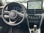 Toyota Yaris Cross 1.5 Hybrid 130 Executive Trekhaak
