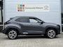 Toyota Yaris Cross 1.5 Hybrid 130 Executive Trekhaak