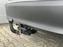 Toyota Yaris Cross 1.5 Hybrid 130 Executive Trekhaak