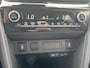 Toyota Yaris Cross 1.5 Hybrid 130 Executive Trekhaak
