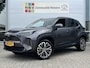 Toyota Yaris Cross 1.5 Hybrid 130 Executive Trekhaak