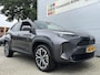 Toyota Yaris Cross 1.5 Hybrid 130 Executive Trekhaak