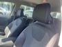 Kia Niro Hybrid 1.6 GDi DynamicLine Nav|Lmv|Camera