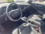 Kia Niro Hybrid 1.6 GDi DynamicLine Nav|Lmv|Camera