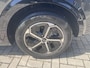 Kia Niro Hybrid 1.6 GDi DynamicLine Nav|Lmv|Camera