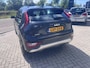 Kia Niro Hybrid 1.6 GDi DynamicLine Nav|Lmv|Camera