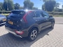 Kia Niro Hybrid 1.6 GDi DynamicLine Nav|Lmv|Camera