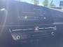 Kia Niro Hybrid 1.6 GDi DynamicLine Nav|Lmv|Camera