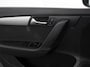 Volkswagen Passat 1.4 TSI Automaat Comfortline BlueMotion Handel/Export Navigatie Airco Cruise Control