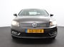 Volkswagen Passat 1.4 TSI Automaat Comfortline BlueMotion Handel/Export Navigatie Airco Cruise Control