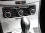 Volkswagen Passat 1.4 TSI Automaat Comfortline BlueMotion Handel/Export Navigatie Airco Cruise Control