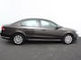 Volkswagen Passat 1.4 TSI Automaat Comfortline BlueMotion Handel/Export Navigatie Airco Cruise Control