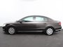 Volkswagen Passat 1.4 TSI Automaat Comfortline BlueMotion Handel/Export Navigatie Airco Cruise Control