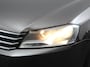 Volkswagen Passat 1.4 TSI Automaat Comfortline BlueMotion Handel/Export Navigatie Airco Cruise Control