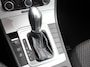 Volkswagen Passat 1.4 TSI Automaat Comfortline BlueMotion Handel/Export Navigatie Airco Cruise Control