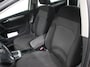 Volkswagen Passat 1.4 TSI Automaat Comfortline BlueMotion Handel/Export Navigatie Airco Cruise Control