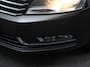 Volkswagen Passat 1.4 TSI Automaat Comfortline BlueMotion Handel/Export Navigatie Airco Cruise Control