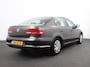 Volkswagen Passat 1.4 TSI Automaat Comfortline BlueMotion Handel/Export Navigatie Airco Cruise Control