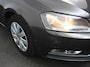 Volkswagen Passat 1.4 TSI Automaat Comfortline BlueMotion Handel/Export Navigatie Airco Cruise Control