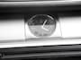 Volkswagen Passat 1.4 TSI Automaat Comfortline BlueMotion Handel/Export Navigatie Airco Cruise Control